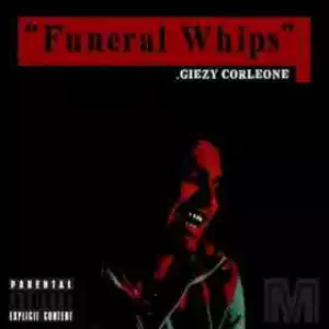Instrumental: Giezy Corleone - Funeral Whips